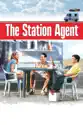 The Station Agent summary and reviews