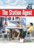 The Station Agent summary, synopsis, reviews