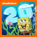 SpongeBob SquarePants, Vol. 20 cast, spoilers, episodes, reviews