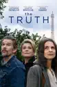 The Truth summary and reviews