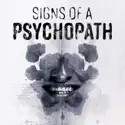 I’m a Sick Puppy - Signs of a Psychopath from Signs of a Psychopath, Season 5
