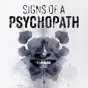 Signs of a Psychopath, Season 5