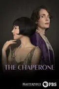 Masterpiece: The Chaperone summary, synopsis, reviews