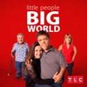 Little People, Big World, Season 20 watch, hd download
