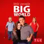 Little People, Big World, Season 20