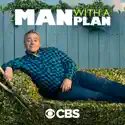 Man With a Plan, Season 4 cast, spoilers, episodes, reviews