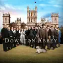 Downton Abbey, Season 5 cast, spoilers, episodes, reviews