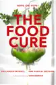 The Food Cure summary and reviews