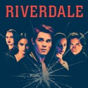 Riverdale, Season 4 cast, spoilers, episodes, reviews