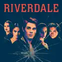 Riverdale, Season 4 watch, hd download