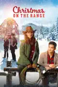 Christmas on the Range summary, synopsis, reviews