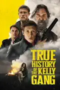 True History of the Kelly Gang reviews, watch and download