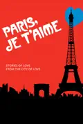Paris, je t’aime (Subtitled) summary, synopsis, reviews