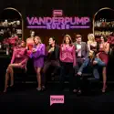 Reunion, Pt. 2 - Vanderpump Rules, Season 10 episode 17 spoilers, recap and reviews