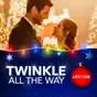 Twinkle All the Way