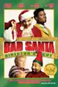 Bad Santa (Director's Cut) summary and reviews