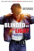 Blinded by the Light (2019) reviews, watch and download