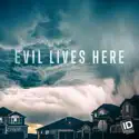 Evil Lives Here, Season 7 cast, spoilers, episodes, reviews