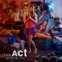 The Act, Season 1 reviews, watch and download