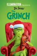 Illumination Presents: Dr. Seuss' The Grinch reviews, watch and download