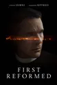 First Reformed summary and reviews