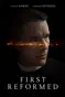 First Reformed
