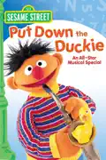 Sesame Street: Put Down the Duckie summary, synopsis, reviews