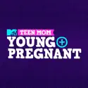 Teen Mom: Young and Pregnant, Season 2 watch, hd download