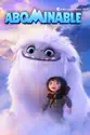 Abominable (2019) summary and reviews