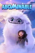 Abominable (2019) reviews, watch and download