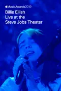 Apple Music Awards 2019: Billie Eilish Live at the Steve Jobs Theater summary, synopsis, reviews