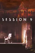 Session 9 summary, synopsis, reviews
