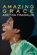Amazing Grace (2018) summary, synopsis, reviews