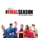 The Big Bang Theory, Season 12 reviews, watch and download