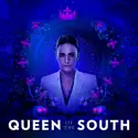 Queen of the South, Season 4 cast, spoilers, episodes, reviews