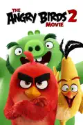 The Angry Birds Movie 2 reviews, watch and download