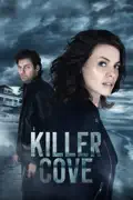 Killer Cove summary, synopsis, reviews