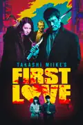 First Love summary, synopsis, reviews