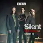Silent Witness, Season 16