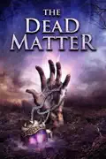 The Dead Matter summary, synopsis, reviews