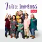 7 Little Johnstons, Season 6