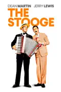 The Stooge summary, synopsis, reviews