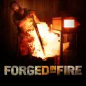 Forged in Fire, Season 6 watch, hd download
