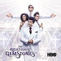 The Righteous Gemstones, Season 1 reviews, watch and download
