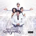 The Righteous Gemstones - The Righteous Gemstones from The Righteous Gemstones, Season 1