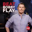 Beat Bobby Flay, Season 21 cast, spoilers, episodes, reviews