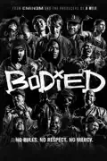 Bodied summary, synopsis, reviews