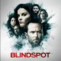 Blindspot, Season 5 cast, spoilers, episodes, reviews