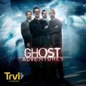Ghost Adventures, Vol. 22 cast, spoilers, episodes, reviews