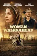 Woman Walks Ahead reviews, watch and download